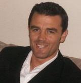 Kyle Knight Photo 5 Kyle Knight Photo 5