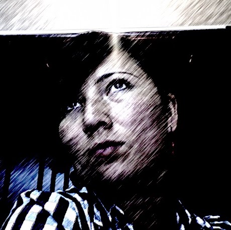 Xochitl Salazar Photo 4