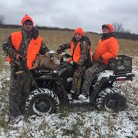 Jay Caldwell Photo 36