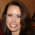 Christina Isbell Photo 1