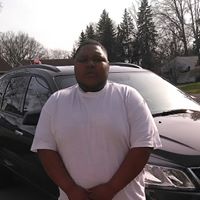 Christopher Shepherd Photo 22