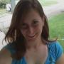 Katherine Burns Photo 19