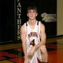 Jason Hinz Photo 18