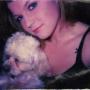 Tracey Kerr Photo 24