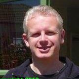 Andrew Rodger Photo 20