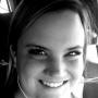 Amanda Singleton Photo 26
