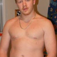 James Breeden Photo 5