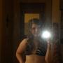 Natalie Jarrett Photo 21