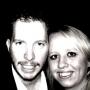 Heather Jacobs Photo 32