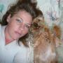 Patricia Reynolds Photo 28