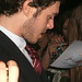 Seth Cohen Photo 20