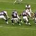 David Kubiak Photo 32