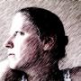 Kathleen Erickson Photo 7