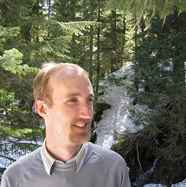 Patrick Quirk Photo 6