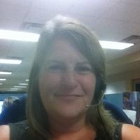 Danielle Halverson Photo 6