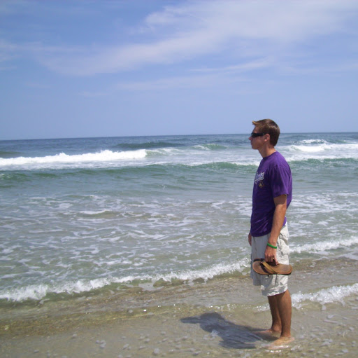 Phillip Davis Photo 15