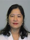 Xiao Zhou Photo 1