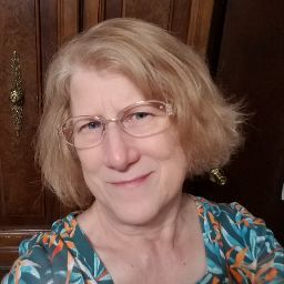 Darlene Duncan Photo 25