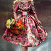 Peggy Collier Photo 18