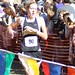 Meredith Cook Photo 19