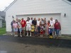 Debbie Haley Photo 36