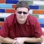 Jeff Zak Photo 13