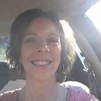 Amy South Photo 9