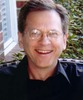 Jeff Crabtree Photo 28