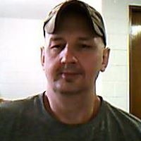 Jimmy Daniels Photo 11
