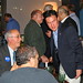 Mark Doan Photo 18