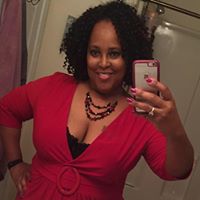 Michelle Majors Photo 32