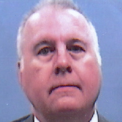 Robert Clemons Photo 4