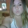 Samantha Madrid Photo 26