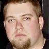 Chris Richard Photo 27