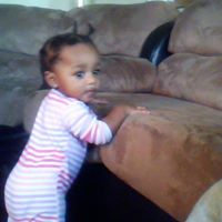 Alexis Randolph Photo 15