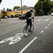 Mark Lane Photo 23