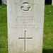 Charles Haynes Photo 36
