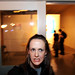 Rebecca Bishop Photo 24