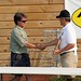 David Greenwell Photo 20