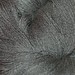 Jl Gray Photo 15