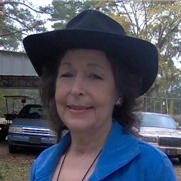Mary Isbell Photo 28