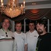 Scott Mccullough Photo 39
