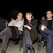 Maria Romano Photo 7
