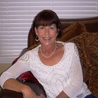 Wanda Swint Photo 4
