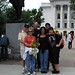 Lisa Calderone Photo 8