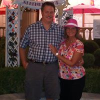 Kathy Quick Photo 10