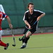Thomas Geoghegan Photo 16