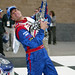 Michael Busch Photo 20