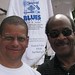 Alan Carrillo Photo 18