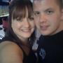 Jennifer Wendt Photo 34